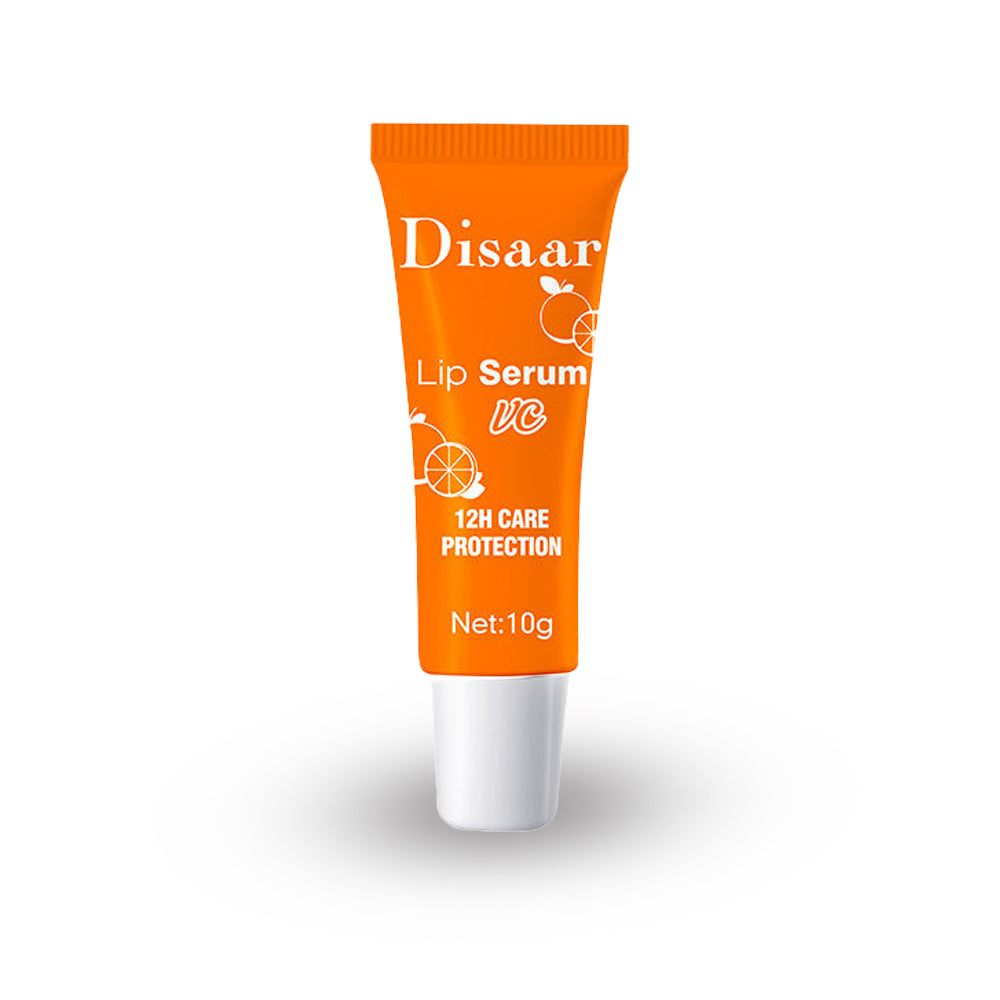 Disaar Orange Fruit Lip Serum