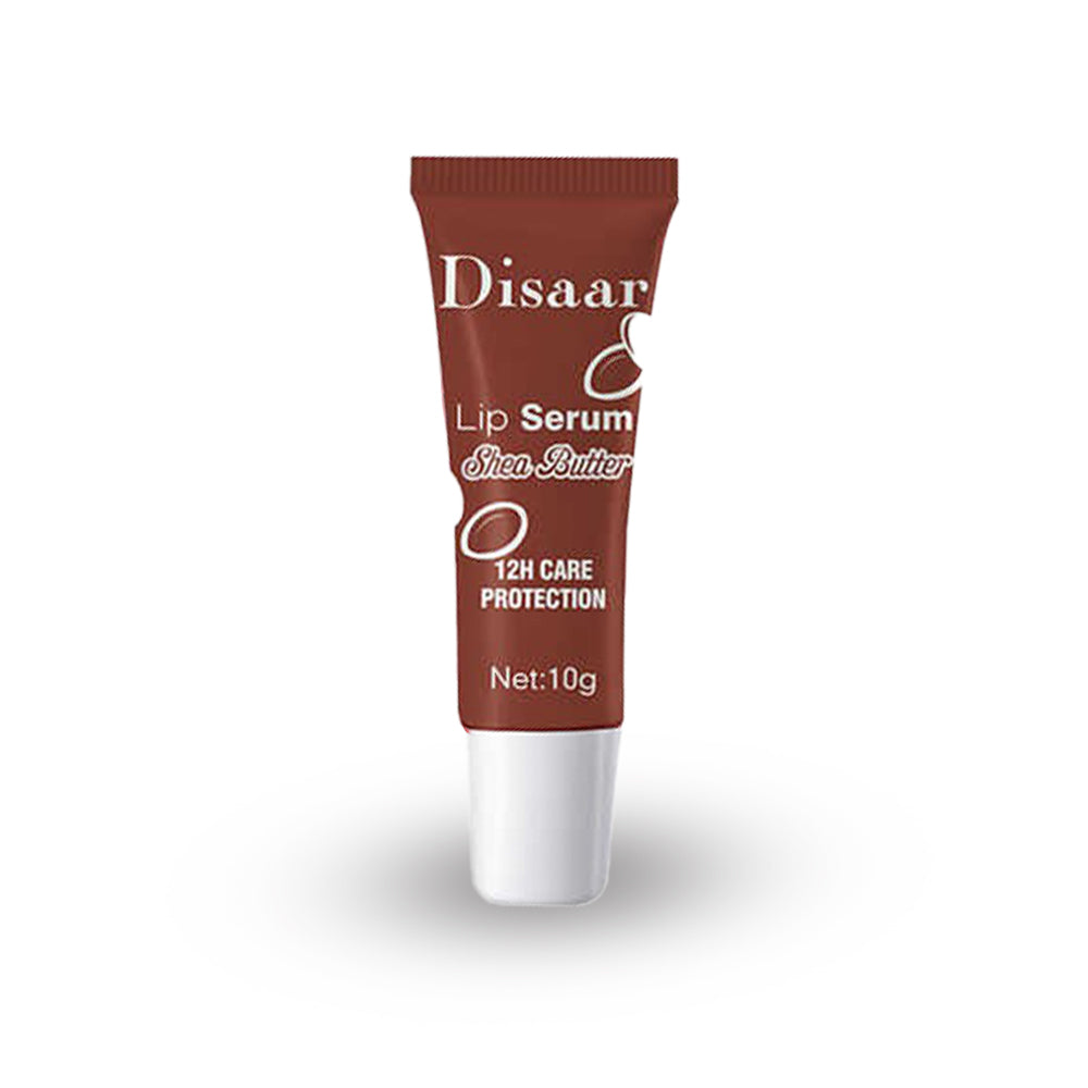 Disaar 12H Shea Butter Lip Serum