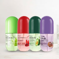 Disaar Gel Bundle
