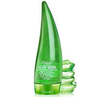 Disaar Aloe Vera Gel