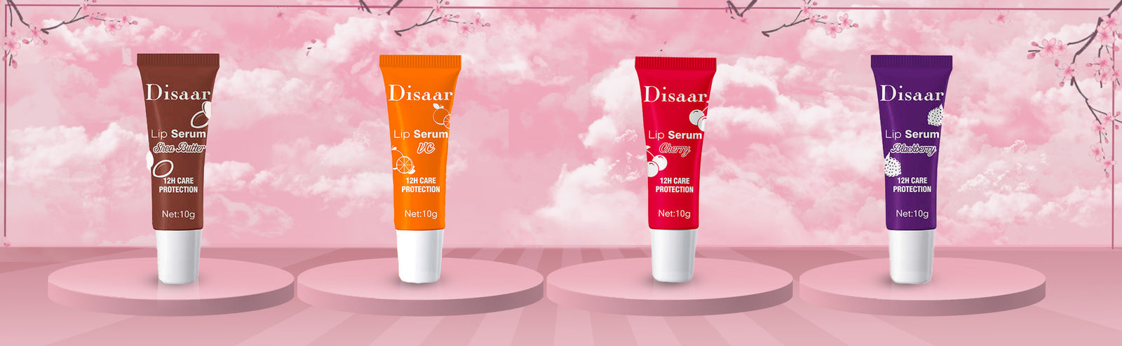 Lip Care