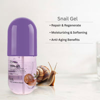 Disaar Gel Bundle