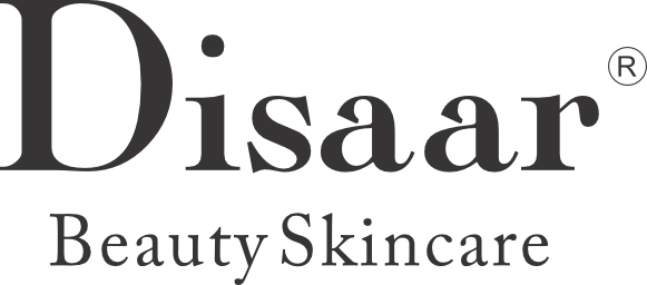 Disaar.pk