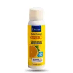 Disaar Super C+ Vitamin Serum Sunscreen Spray