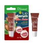 Disaar 12H Shea Butter Lip Balm Stick – Best Brightening